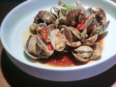 -庆江南江南菜(昆山吾悦广场店)