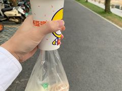 -广西大学(大学东路校区)