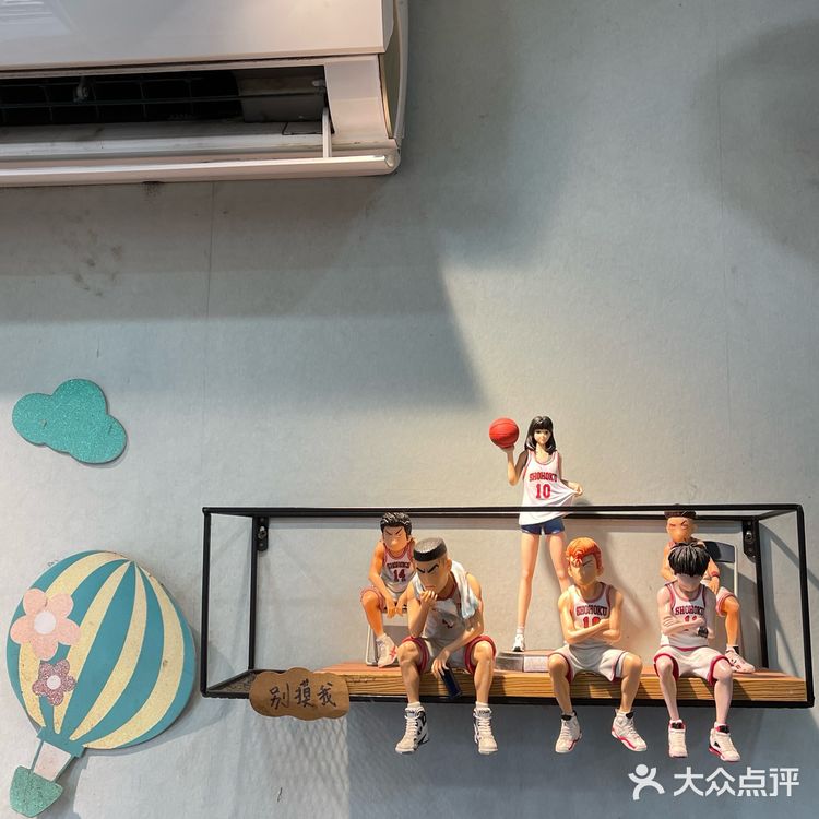 鸭小妹鸭血粉丝