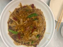 -金鸭都·老北京特色家常菜(潘家园店)