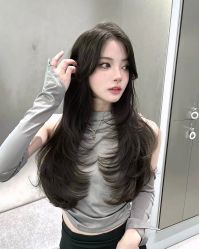 -TOP HAIR SALON