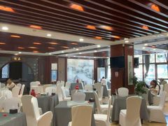 -冶春茶社(珍园店)