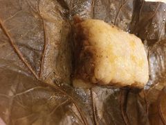 iphone_upload_pic-鸿星海鲜酒家(格兰中心店)