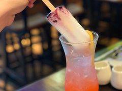 -bluefrog蓝蛙(皇庭广场店)