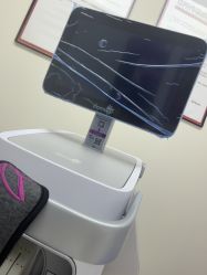 -星和深湾荟医疗美容