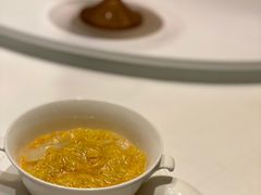 -福1015(愚园路店)