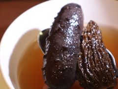 -山港凯悦酒店·BEBA海滩烧烤餐厅酒吧