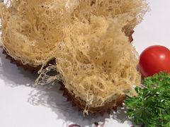 -东国海鲜火锅城(氹仔店)
