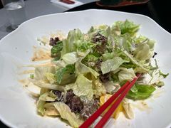 -忆家名门·上海菜(徐家汇店)
