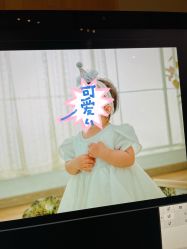 -尤尼可国际影像(万源分店)