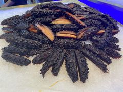 -秋天里·自助烤肉·火锅(乐海城市广场店)