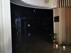 -银兴国际影城(星汇维港店)