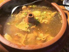 -小喜客·云南特色菜(纳西庭院店)