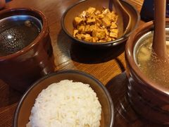 -德天顺盖码饭(人民西路店)