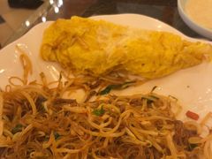 -玉林烤鸭店(垡头店)