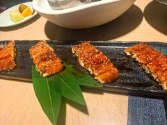-本逸·割烹料理(湖墅店)