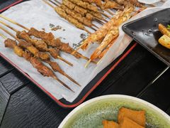 -大连星海皇冠假日酒店