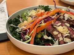 -Bco豆库(雨花客厅店)