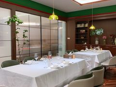 -一道餐厅(湖塘店)