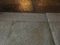 -安定门(地铁站)