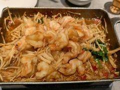-甬上名灶(天一阁·翠柏店)