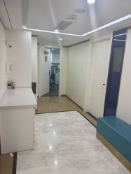 -广州曙光医学美容医院