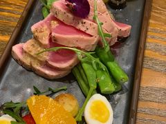 -1886德国汽车餐厅(外滩中央店)