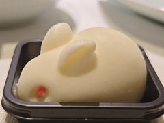 -半勺·新徽菜(银泰城店)
