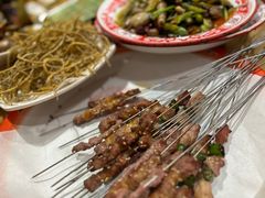 -申记串道(万豪店)