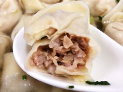 -217笋干馄饨