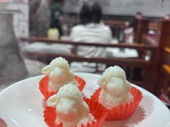 -东来顺饭庄(apm总店)