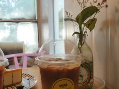 黑椰子-灯塔咖啡馆BOOK·Coffee Shop