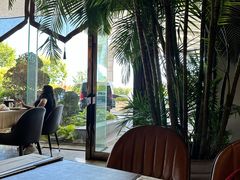 -秦皇岛秦皇国际大酒店