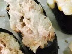 -熊本屋日式料理(万达店)