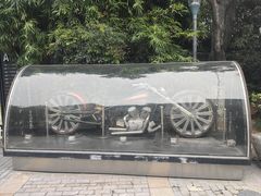 -老外街