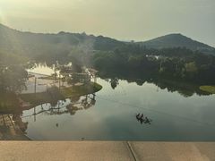 -佘山世茂艾美·御珍轩中餐厅