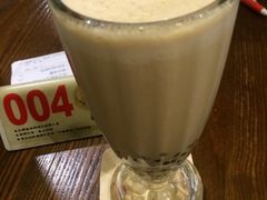 -春水堂人文茶馆(站前店)