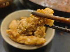 -刁姐火锅(五小区店)