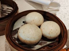 -香宫中餐厅 · 桂林香格里拉