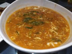 -乾州食府(小雁塔店)