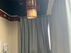 -裕和堂中医推拿艾灸(太古汇臻品店)