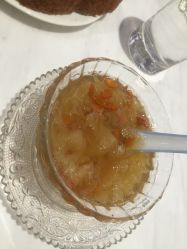 -百丽雅QueenSpa双美中心