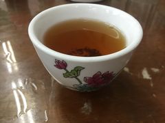 -香港蓮香樓(中環店)