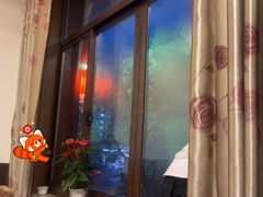 -旭龙鱼头王(航华店)