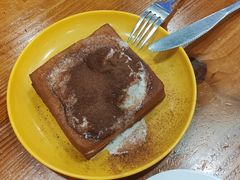 -澳门陈光记烧味饭店(南京德基广场店)