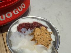 -椒锅锅·麻辣香锅(宝地广场城市集市店)