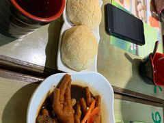 -添好运点心专门店(北角店)