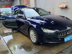 -脉冲品质汽美·贴膜(闵行店)