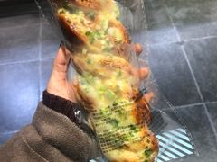 -开心草帽(文化西路店)