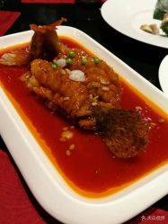 -南京圣和府邸豪华精选酒店-宴会厅婚宴·生日宴·宝宝宴
